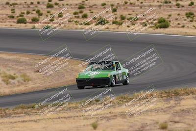 media/Jun-01-2025-CalClub SCCA (Sun) [[eae223c5dd]]/Group 6/Lap race/